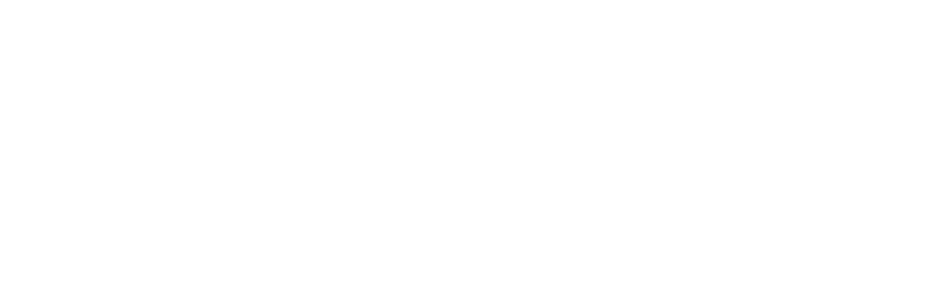 Panama Traveling