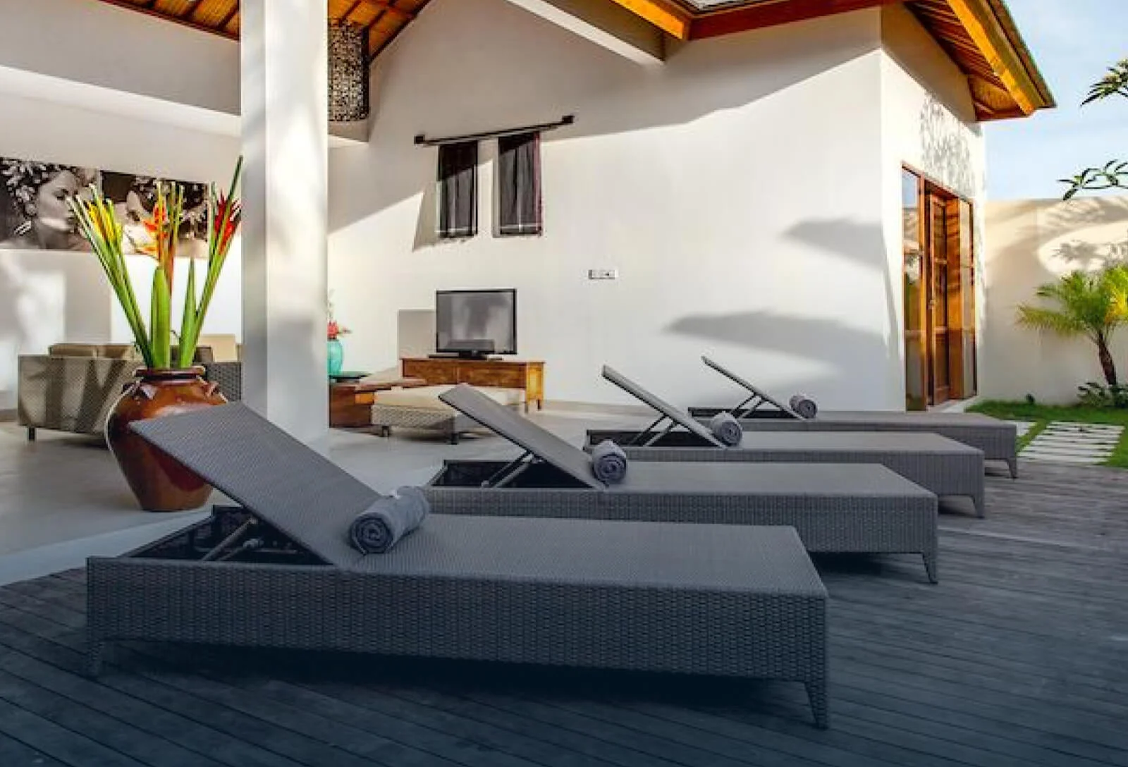 reinforest_house-1